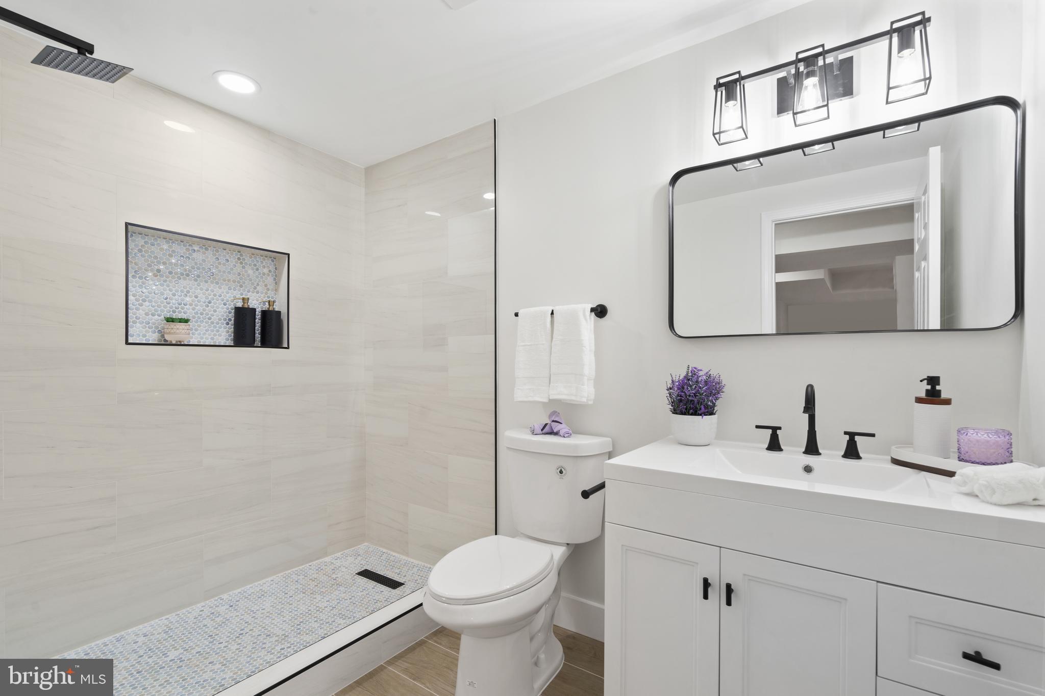 6103 Augusta Drive Springfield, VA 22150 - Photo 31 of 42