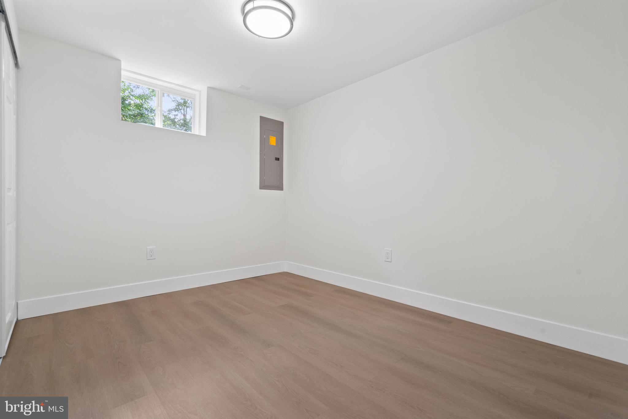 6103 Augusta Drive Springfield, VA 22150 - Photo 33 of 42