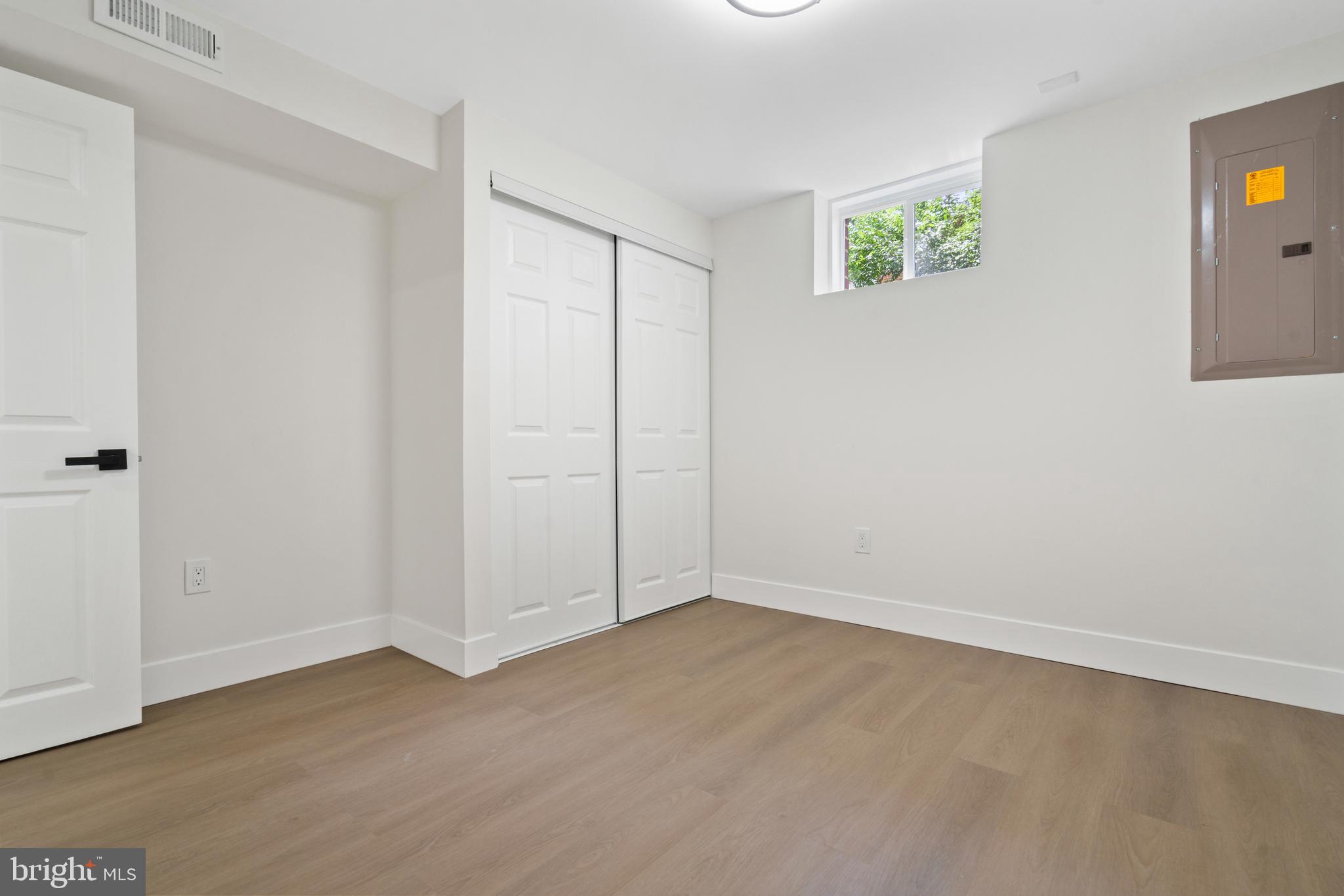 6103 Augusta Drive Springfield, VA 22150 - Photo 34 of 42