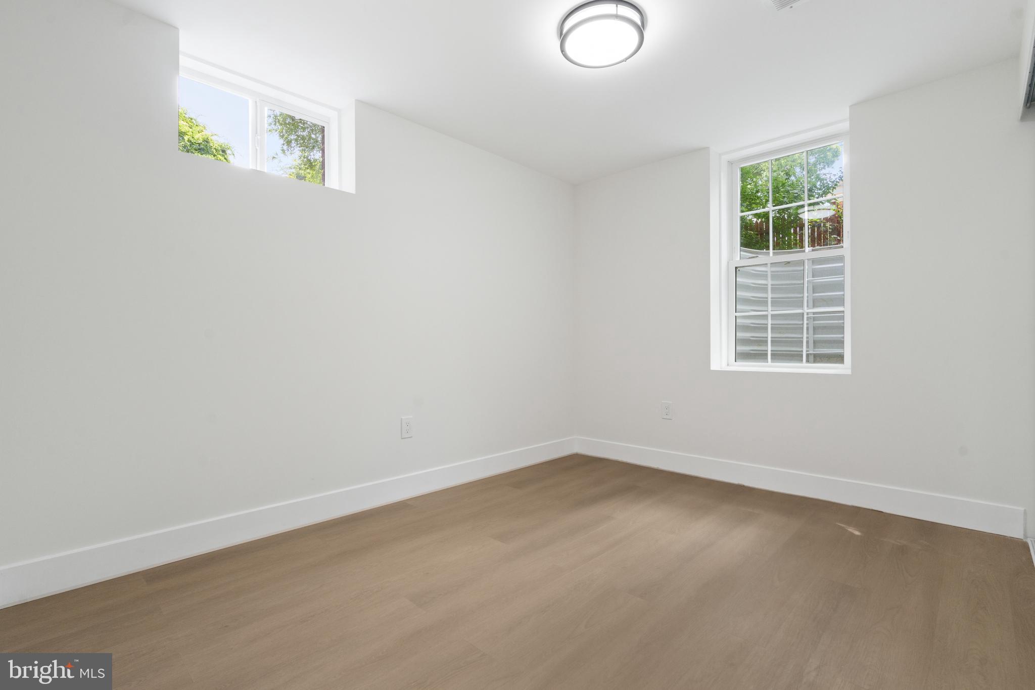 6103 Augusta Drive Springfield, VA 22150 - Photo 35 of 42