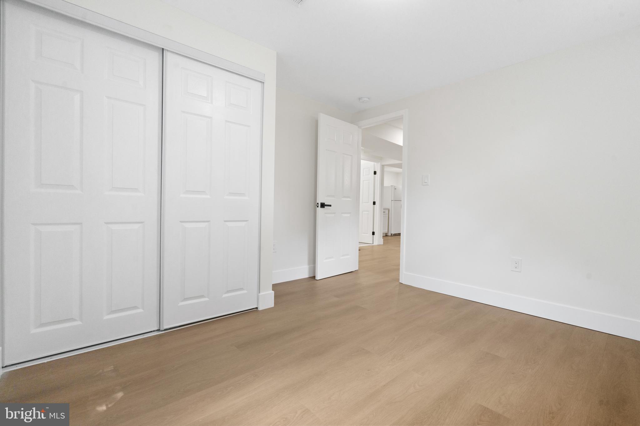 6103 Augusta Drive Springfield, VA 22150 - Photo 36 of 42