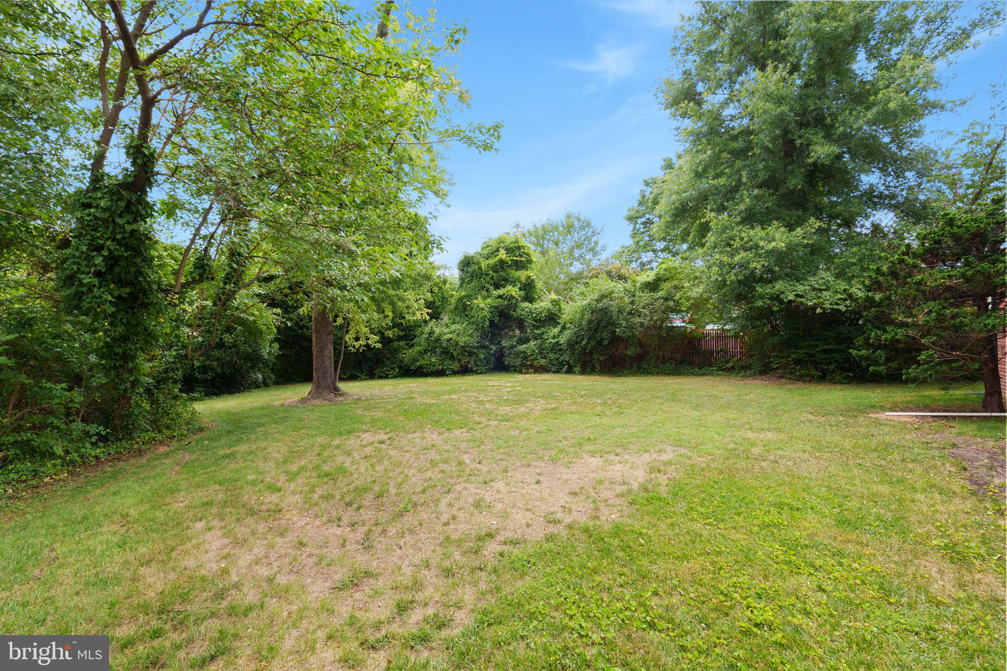 6103 Augusta Drive Springfield, VA 22150 - Photo 39 of 42