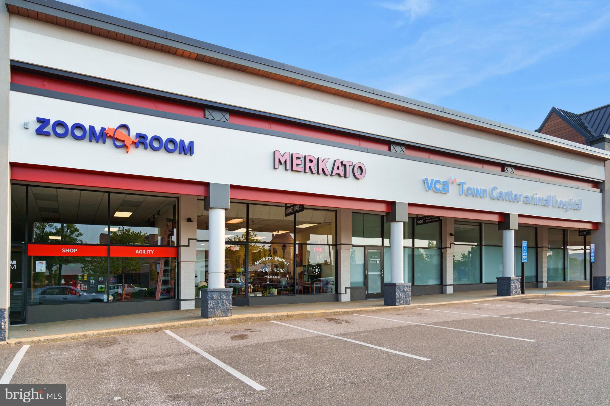 6103 Augusta Drive Springfield, VA 22150 - Photo 42 of 42