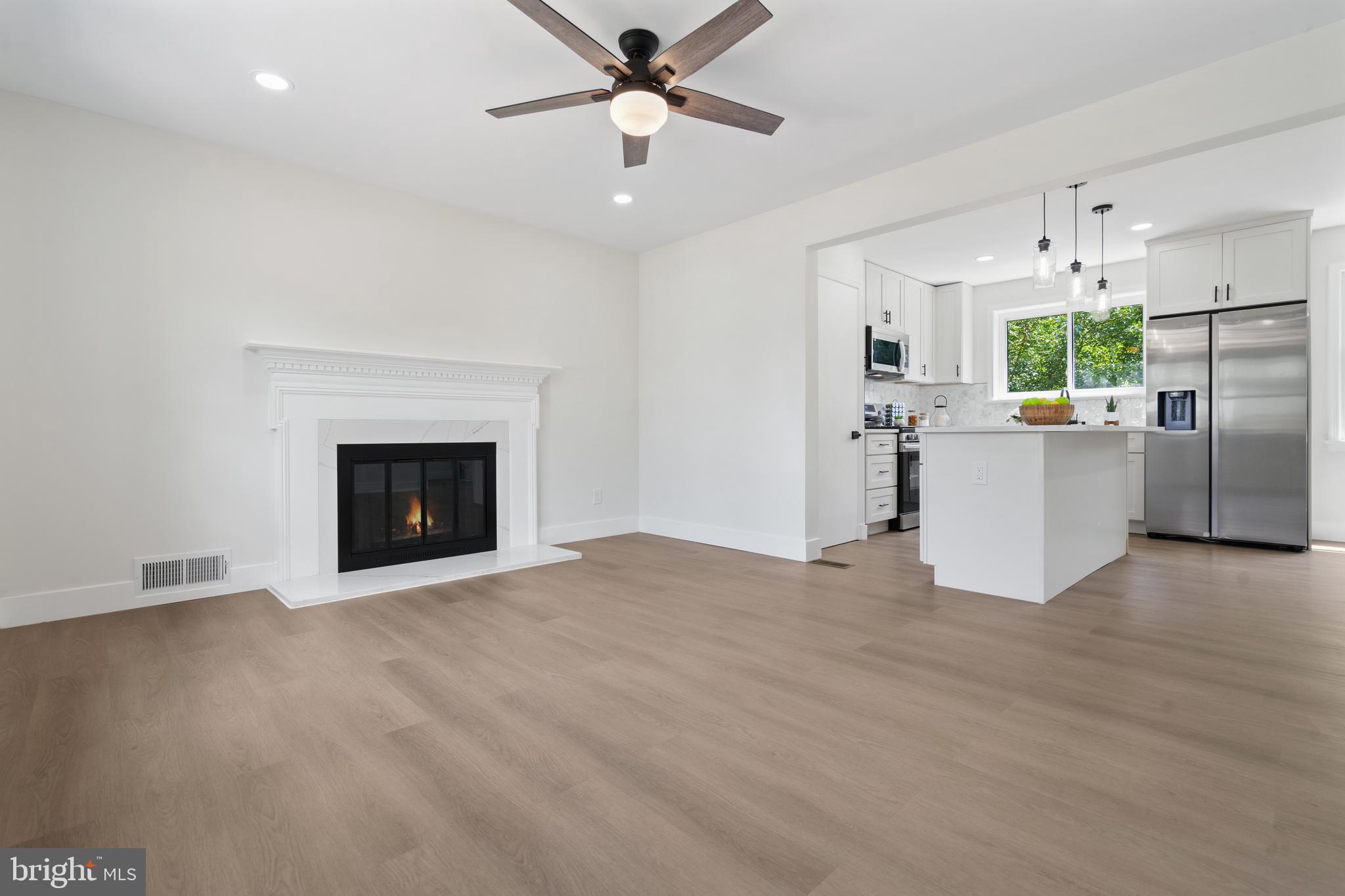 6103 Augusta Drive Springfield, VA 22150 - Photo 6 of 42