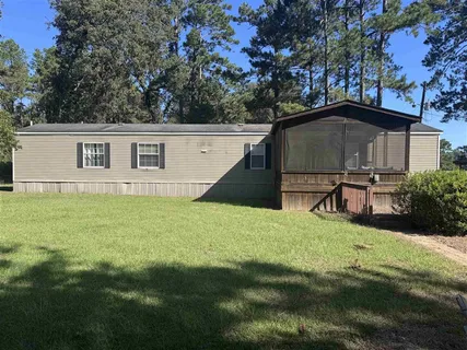 $175,000 | 5116 Carpenters Bridge Road, Kinder, LA 70648