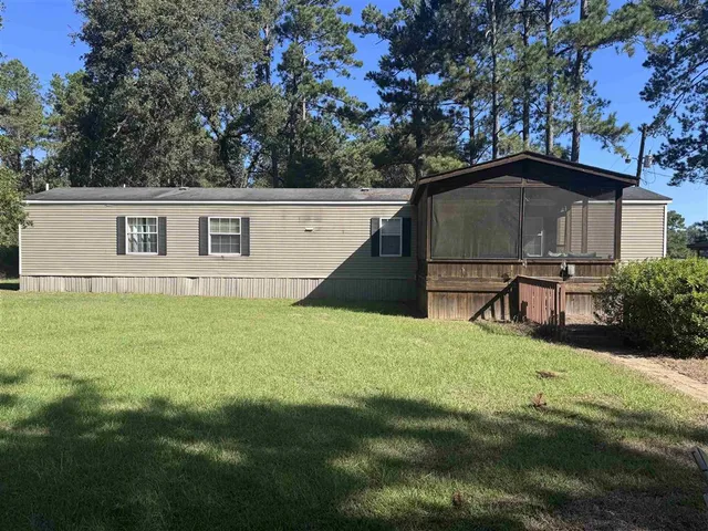 $175,000 | 5116 Carpenters Bridge Road, Kinder, LA 70648