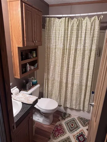 $175,000 | 5116 Carpenters Bridge Road, Kinder, LA 70648