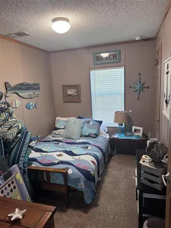 $175,000 | 5116 Carpenters Bridge Road, Kinder, LA 70648