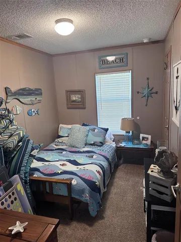 $175,000 | 5116 Carpenters Bridge Road, Kinder, LA 70648