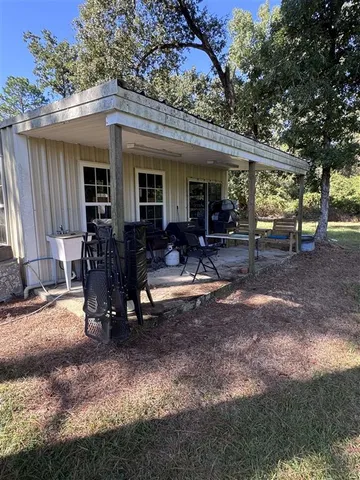 $175,000 | 5116 Carpenters Bridge Road, Kinder, LA 70648