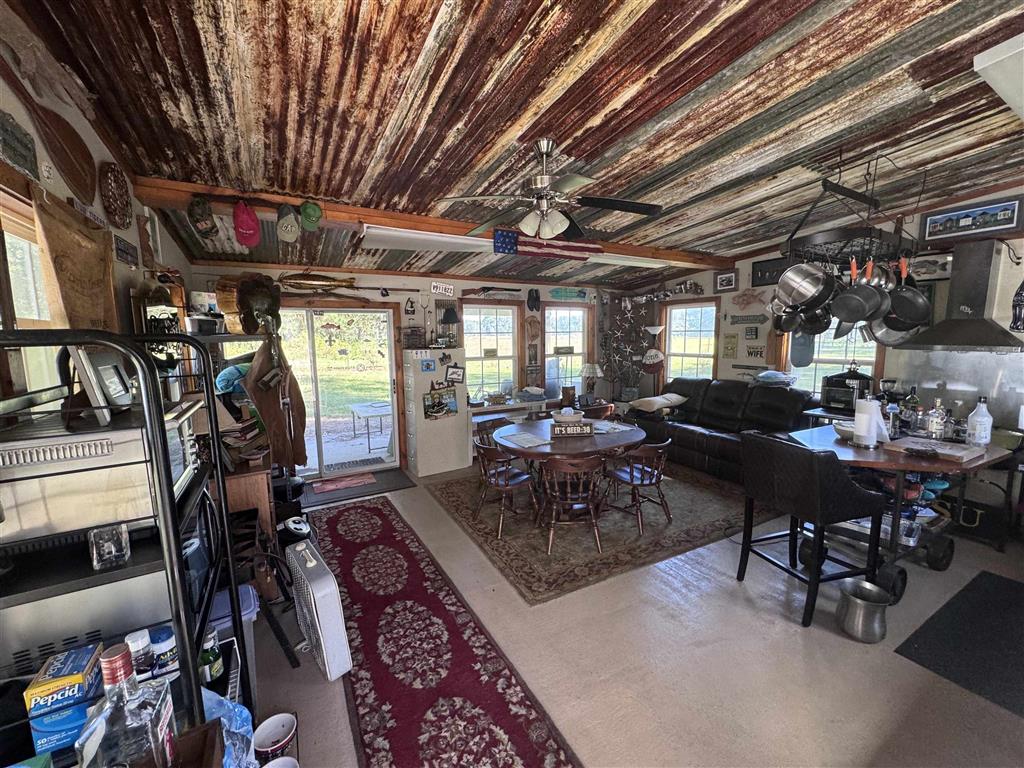 5116 Carpenters Bridge Road Kinder, LA 70648 - Photo 14 of 20