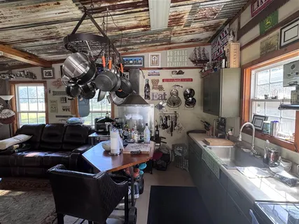 $175,000 | 5116 Carpenters Bridge Road, Kinder, LA 70648