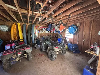 $175,000 | 5116 Carpenters Bridge Road, Kinder, LA 70648