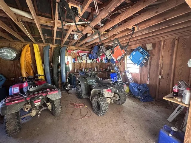 $175,000 | 5116 Carpenters Bridge Road, Kinder, LA 70648