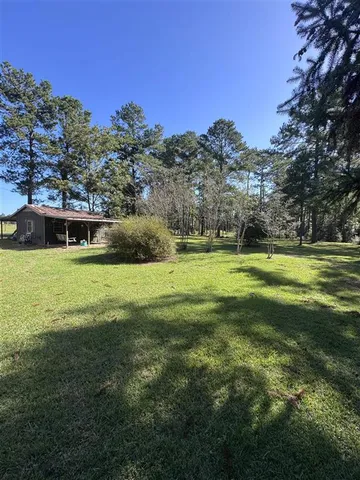 $175,000 | 5116 Carpenters Bridge Road, Kinder, LA 70648