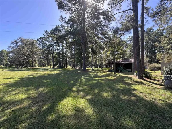 $175,000 | 5116 Carpenters Bridge Road, Kinder, LA 70648