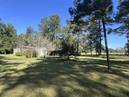 $175,000 | 5116 Carpenters Bridge Road, Kinder, LA 70648