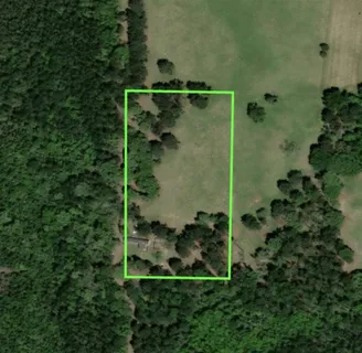 $175,000 | 5116 Carpenters Bridge Road, Kinder, LA 70648