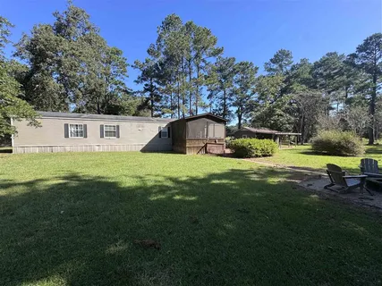 $175,000 | 5116 Carpenters Bridge Road, Kinder, LA 70648