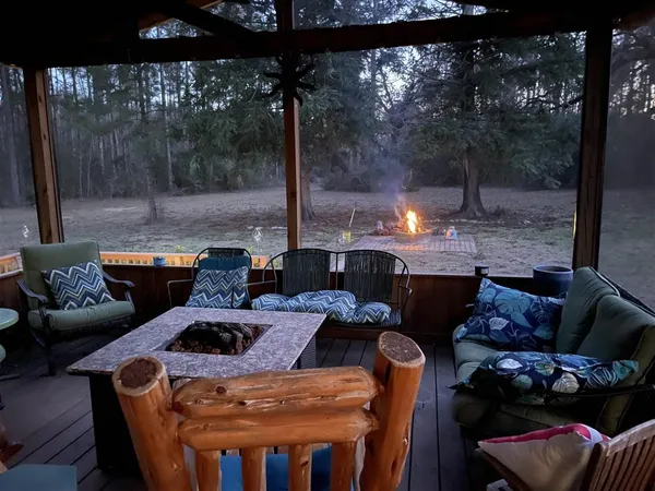 $175,000 | 5116 Carpenters Bridge Road, Kinder, LA 70648