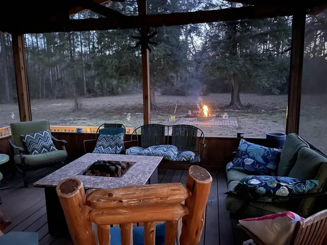 $175,000 | 5116 Carpenters Bridge Road, Kinder, LA 70648