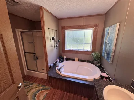 $175,000 | 5116 Carpenters Bridge Road, Kinder, LA 70648