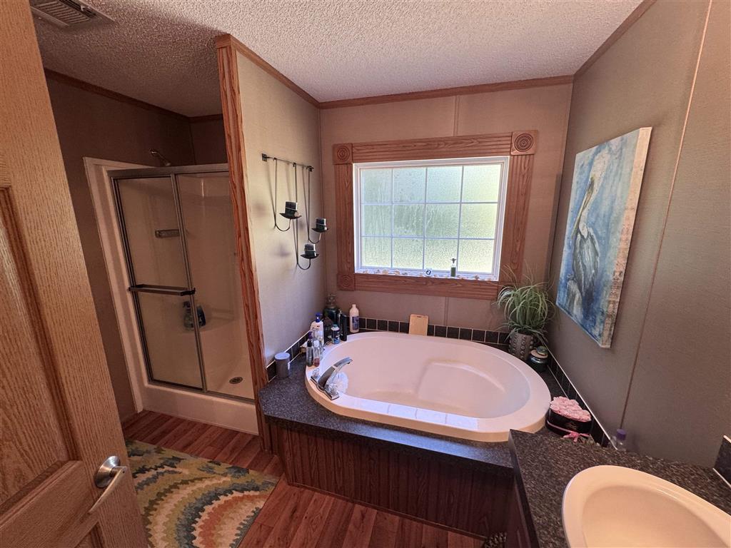 5116 Carpenters Bridge Road Kinder, LA 70648 - Photo 8 of 20