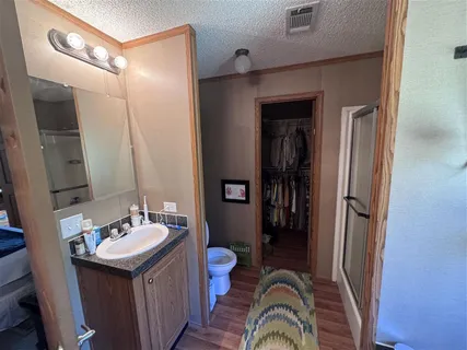 $175,000 | 5116 Carpenters Bridge Road, Kinder, LA 70648