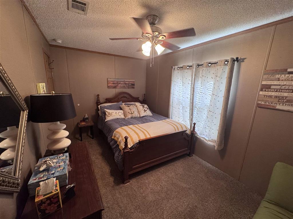 5116 Carpenters Bridge Road Kinder, LA 70648 - Photo 10 of 20