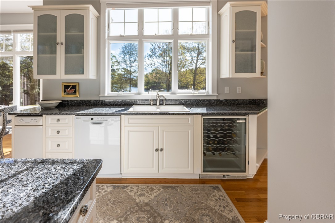80 Oyster Point White Stone, VA 22578 - Photo 18 of 50 Gallery Image 18