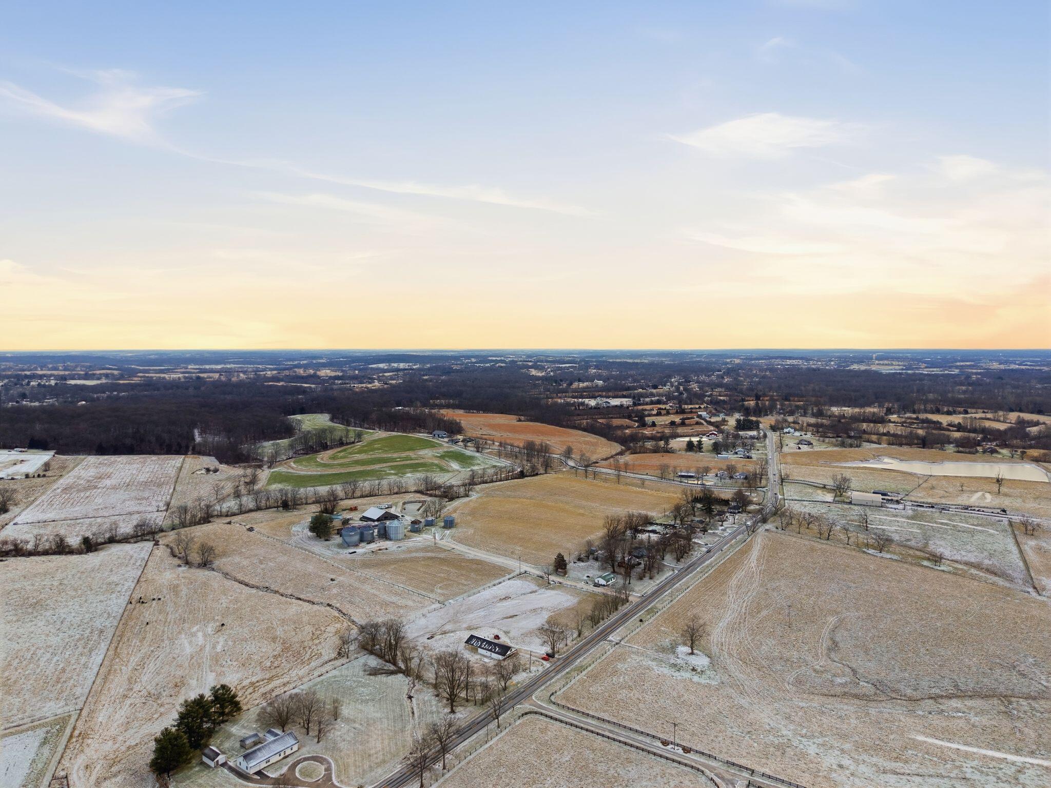 1934 Graefenburg Road Lawrenceburg, KY 40342 - Photo 17 of 49 13_017_dji_20260115100205_0104_d