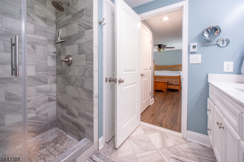 13 Deer Run Road Newton, NJ 07860 - Photo 12 of 25