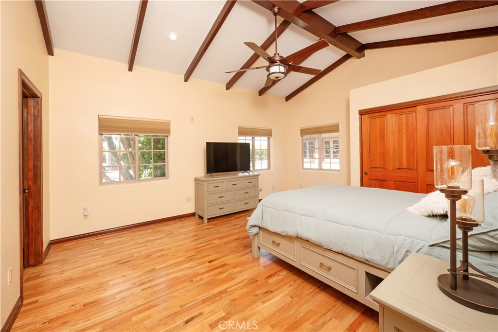 2083 Grace Street Riverside, CA 92504 - Photo 34 of 70