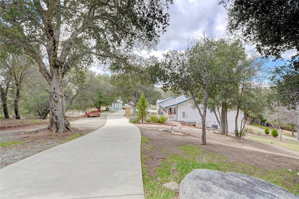 45810 Canyon Road Banning, CA 92220 - Photo 1 of 1 Gallery Image 1