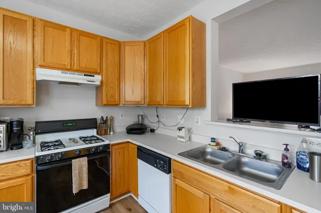 $349,900 | 8 Caterham Court, Baltimore, MD 21237