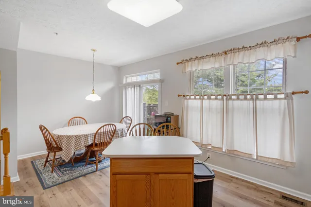 $349,900 | 8 Caterham Court, Baltimore, MD 21237