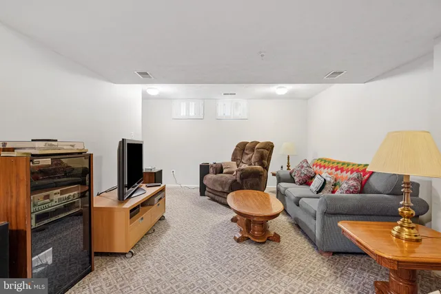 $349,900 | 8 Caterham Court, Baltimore, MD 21237