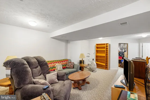 $349,900 | 8 Caterham Court, Baltimore, MD 21237