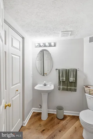 $349,900 | 8 Caterham Court, Baltimore, MD 21237