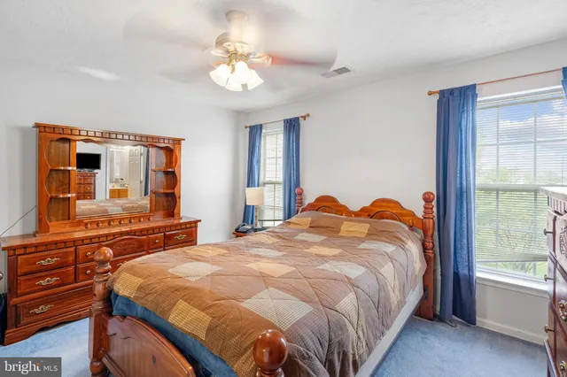 $349,900 | 8 Caterham Court, Baltimore, MD 21237