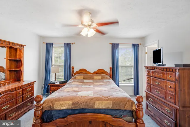 $349,900 | 8 Caterham Court, Baltimore, MD 21237