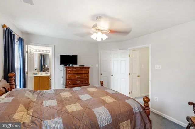 $349,900 | 8 Caterham Court, Baltimore, MD 21237