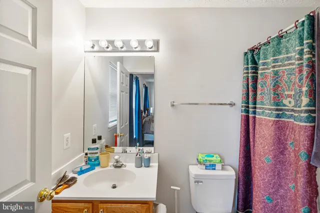 $349,900 | 8 Caterham Court, Baltimore, MD 21237