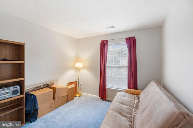 $349,900 | 8 Caterham Court, Baltimore, MD 21237