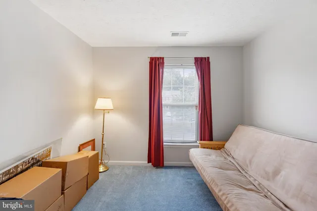 $349,900 | 8 Caterham Court, Baltimore, MD 21237