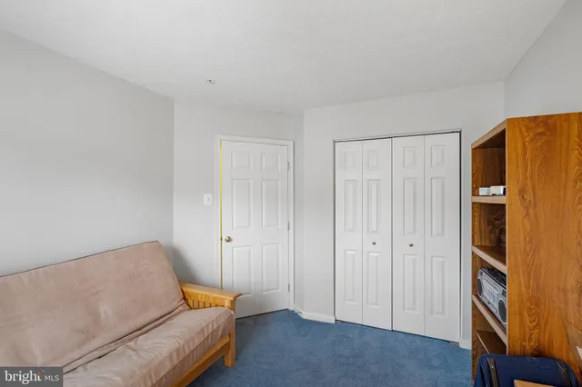 $349,900 | 8 Caterham Court, Baltimore, MD 21237