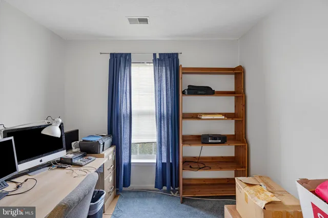 $349,900 | 8 Caterham Court, Baltimore, MD 21237