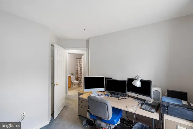 $349,900 | 8 Caterham Court, Baltimore, MD 21237