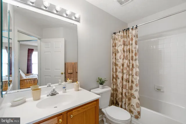 $349,900 | 8 Caterham Court, Baltimore, MD 21237