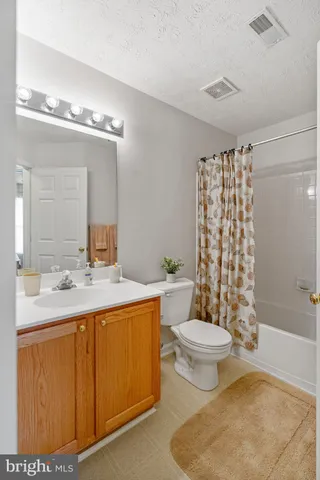 $349,900 | 8 Caterham Court, Baltimore, MD 21237